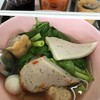 ฉันชอบเล็ก4