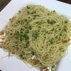 3 ก้อน 45 บาท