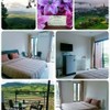 ที่พัก เป็นที่พักเล็กๆริมทาง สาย 12 
##สงบ เงียบ เป็นส่วนตัว เหมาะต่อการพักผ่อน 