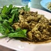 เห่าดงหมู