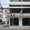 ห น้ า ร้ า น
