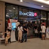Bonchon เซ็นทรัลพลาซา ปิ่นเกล้า