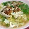 ประจักษ์เป็ดย่าง บางรัก