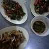 จัดว่าดี