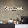 Woodbrook