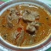 ก๋วยเตี๋ยวตำลึงนายอ้วน ตรงข้าม บางขุนนนท์ ซ.14