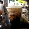 เข้มข้น หอม อร่อย ไม่ขมเกิน ไม่หวานเกิน รสกำลังดี