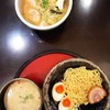山頭火 (Hokkaido Santouka Ramen) อิเซตัน