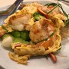 อาหารใต้ บ้านฉลอง