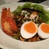 sala rattanakosin ศาลารัตนโกสินทร์