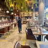 Copper International Buffet