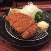 Katsushin (かつ真) สีลม