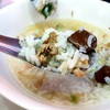 ข้าวต้มเป็ดตั้งหงีฮวด