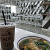 อร่อยดีนะคะ
