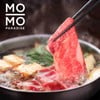 รูปร้าน Mo-Mo-Paradise เซ็นทรัล ปิ่นเกล้า