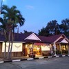 บรรยากาศดีค่ะ