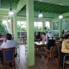ครัวสา รสจัด