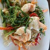 หมี่กระเฉด หมี่กระเฉด