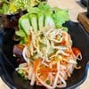 Futago Japanese Restaurant