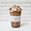 BANOFFEE BANOFFEE