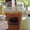 กาแฟบ้านร้อยปี
