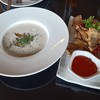 ร้านอาหารกิน จังหวัดน่าน
