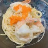 Spaghetti Factory Central Plaza Grand Rama 9