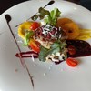 ร้านอาหารกิน จังหวัดน่าน