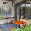 Dose Espresso Thailand Dose Espresso Thailand