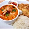 MENU_501033UE_1592718601