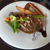 ร้านอาหารกิน จังหวัดน่าน