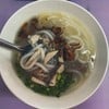 ข้าวเปียก