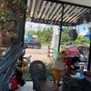 บรรยากาศร้าน