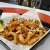 BonChon เซ็นทรัล เวิลด์