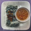 ข้าวเปียก
