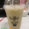 สิ่งที่ได้จากทางร้าน