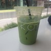 KOF Thonglor