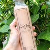 น้ำมังคุด 100 %