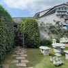 The Blue Sky Resort เขาค้อ