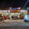 รูปร้าน ทิพวัลย์ อินตา พะเยา รูปร้าน ทิพวัลย์ อินตา พะเยา