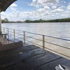 เรือนร่มไทร