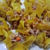 ขนมจีบหมู