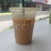 KOF Thonglor