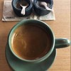 กาแฟยังไม่หอมโดนใจเท่าไหร่
