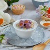 MENU_501406ON_1592878120