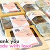 My Packaging 