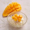 MENU_501406ON_1592878347
