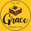 รูปร้าน Grace Homemade Kitchen ลาซานญ่า และ อิตาเลี่ยนพาสต้า 126/172 126/172 หมู่บ้านนริศา