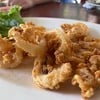 โคตรเด็ด