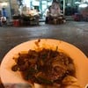 ข้าวต้มแปลงนาม 24 น.